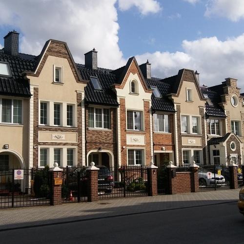 Photo #3768870