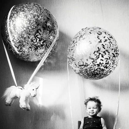 Photo #3769042