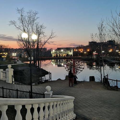 Photo #3769233