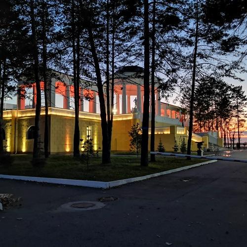 Photo #3769236
