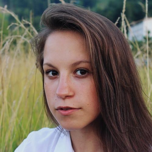 Photo #3769880