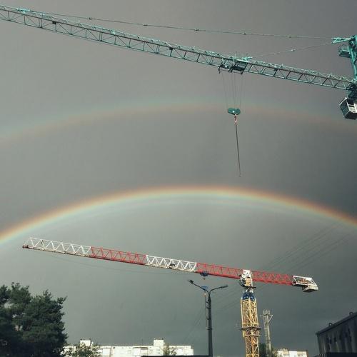 Photo #3770008