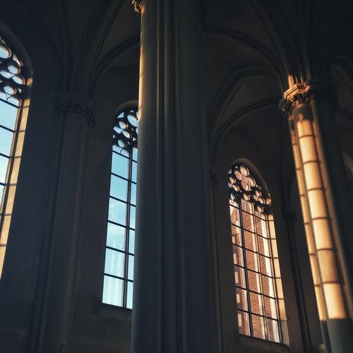 Photo #3770013