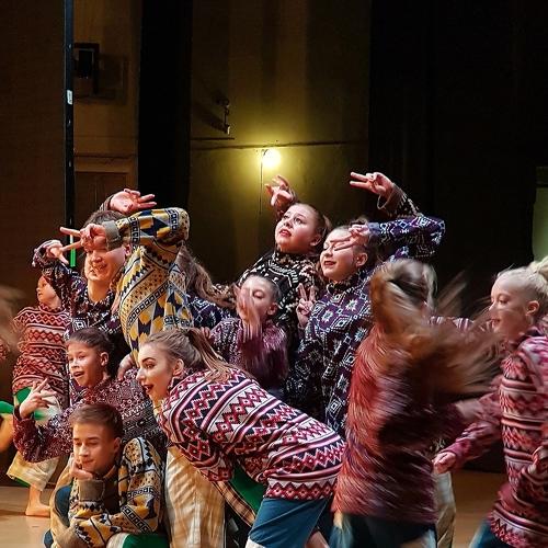 Photo #3770123