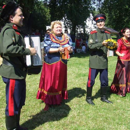 Photo #3770330