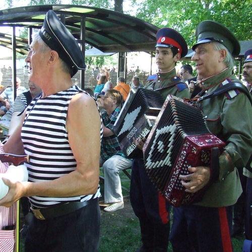 Photo #3770343