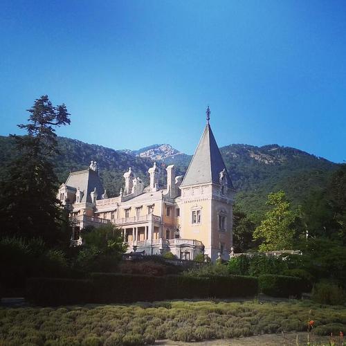 Photo #3770871