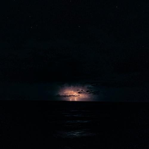 Photo #3771527