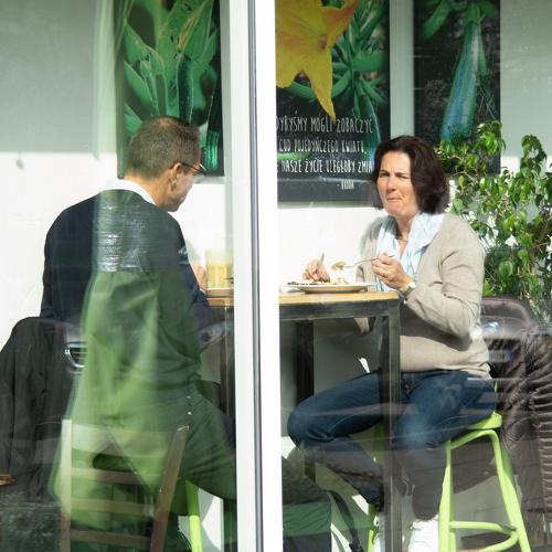 Photo #3772430