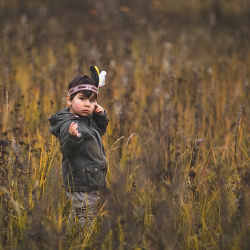 Photo #3772490