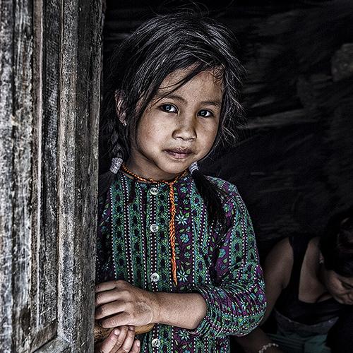 Photo #3773239