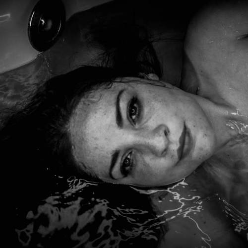 Photo #3773536