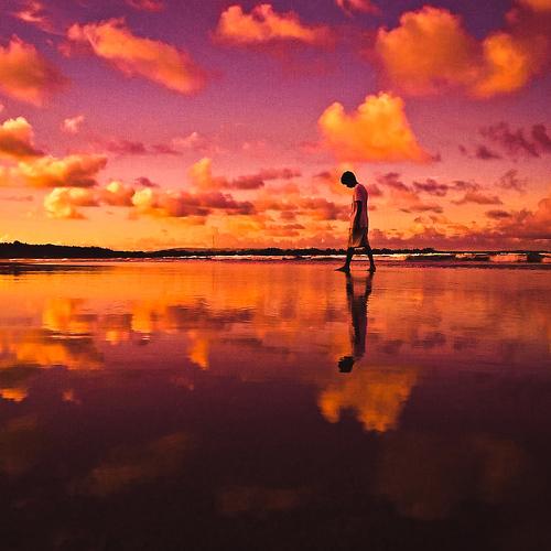 Photo #3773712