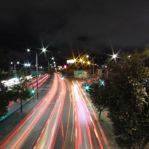 Photo #3773726