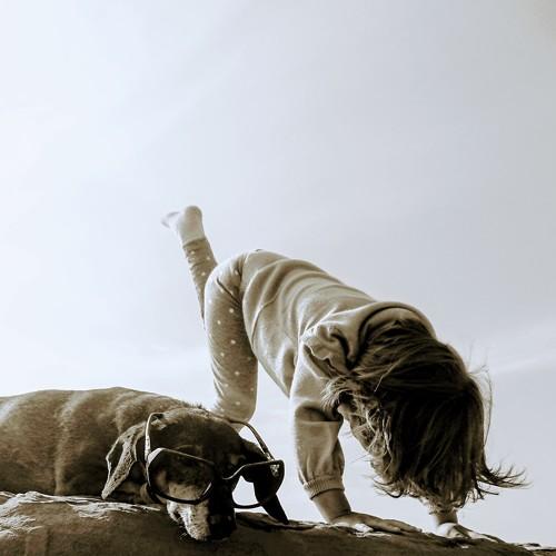 Photo #3774299