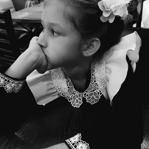 Photo #3774624