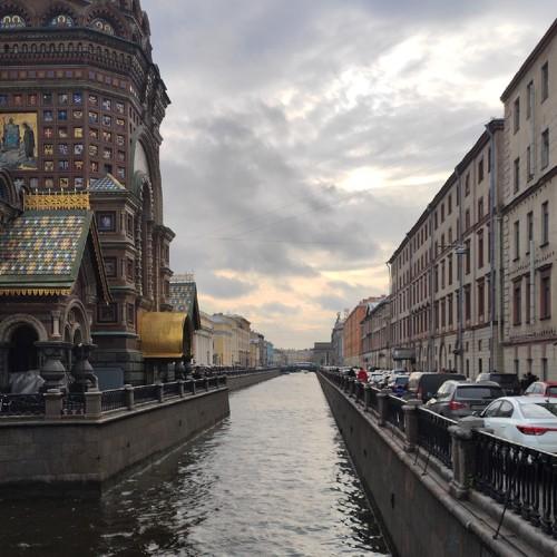 Photo #3774717
