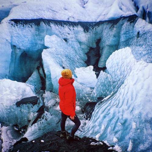 Photo #3774782