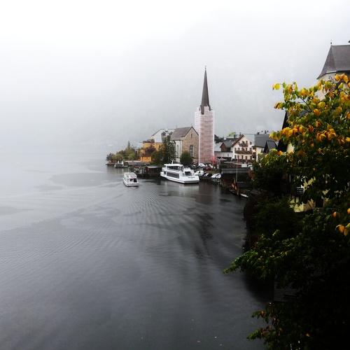 Photo #3775181