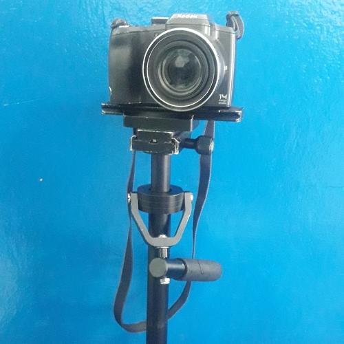 My Camara