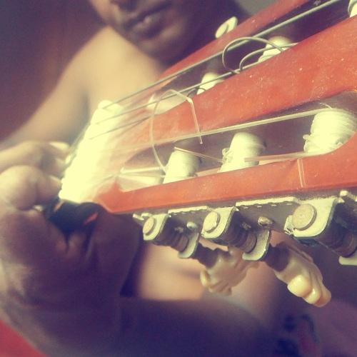 Photo #3776288