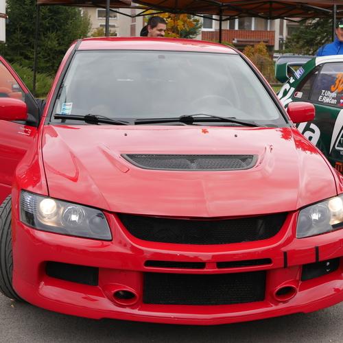 Photo #3776515
