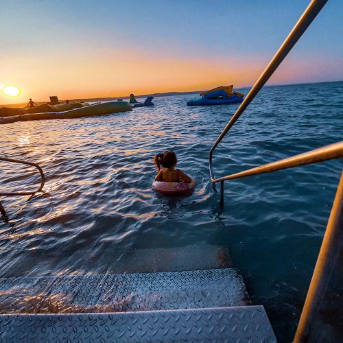 Photo #3776678