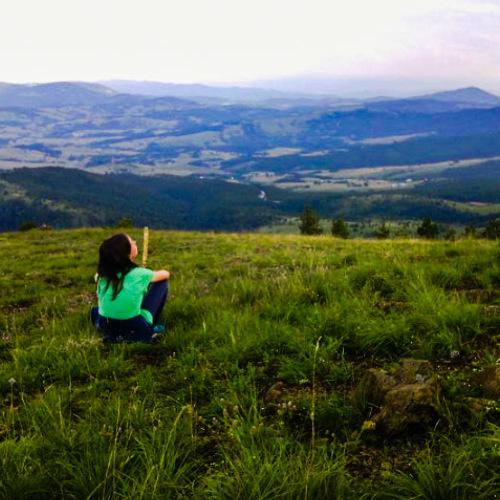 Photo #3776970