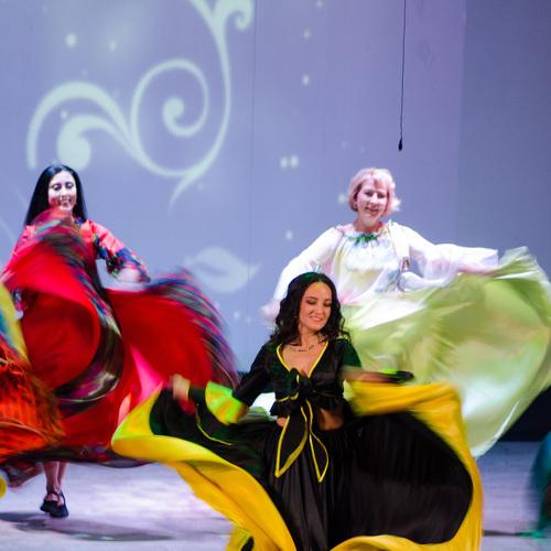 Photo #3777081