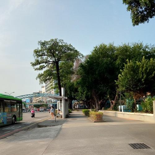Photo #3777787