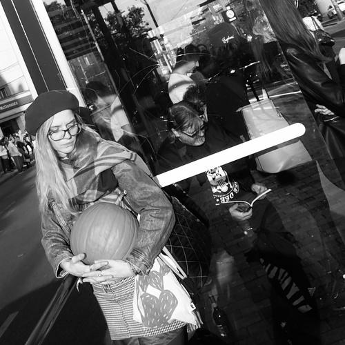 Photo #3778016