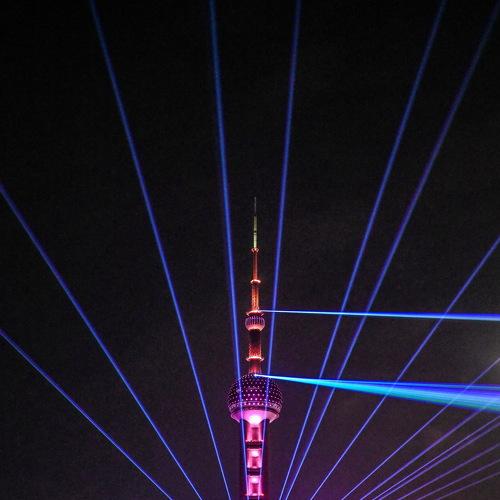 Photo #3778667