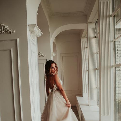 Photo #3778791