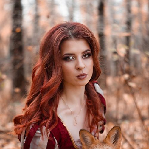 Photo #3778887