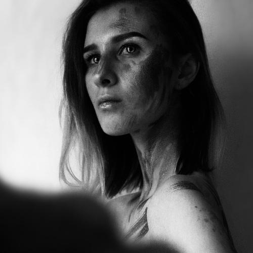 Photo #3778945