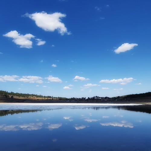 Photo #3779201