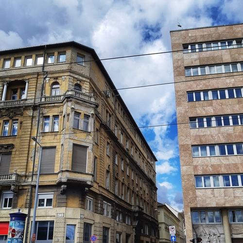Photo #3779205