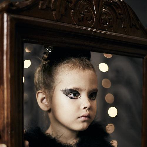Photo #3779944