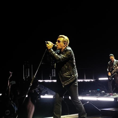 Photo #3780095