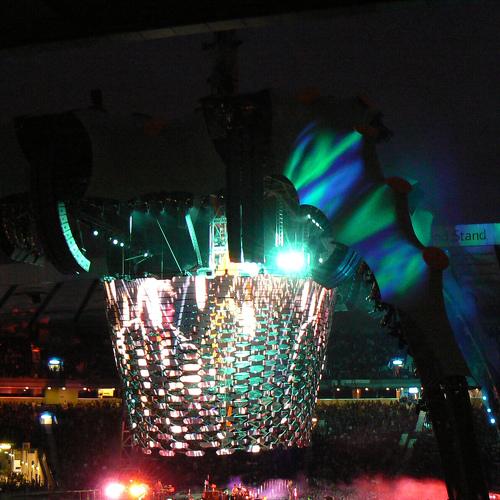 Photo #3780113