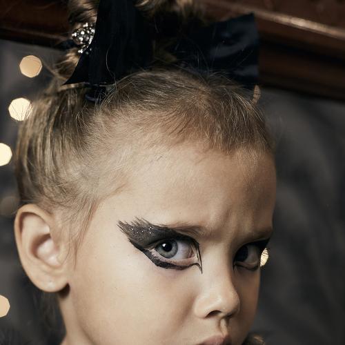Photo #3780117