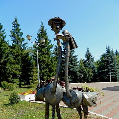 Photo #3781065
