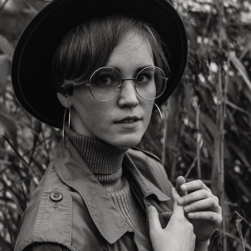 Photo #3781141