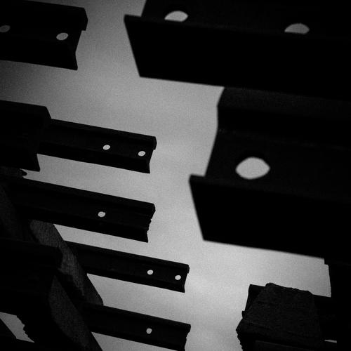 Photo #3781211