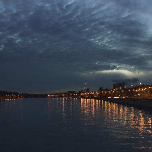 Photo #3781538