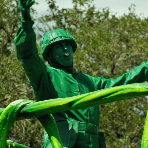 Photo #3782011