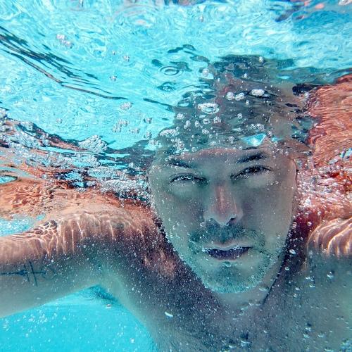 Photo #3782118