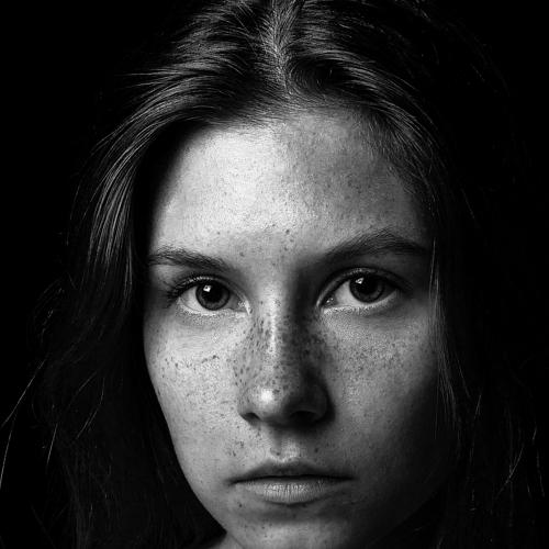 Photo #3782159