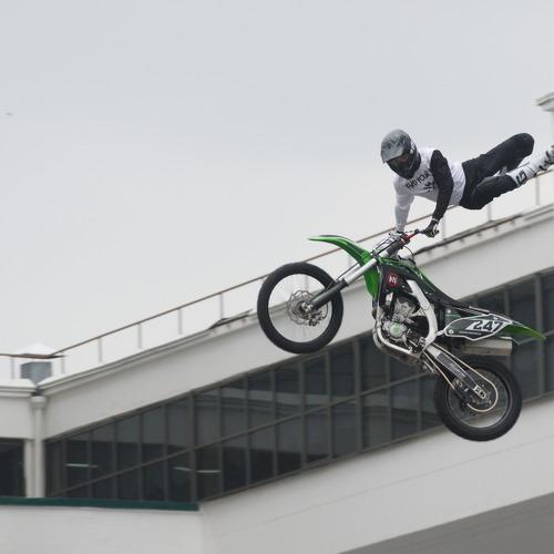 Photo #3782258