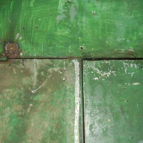 Photo #3783936